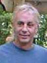 Obituary information for Roger L. Corn