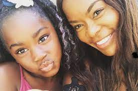 Meet Dakota Tao Brooks Woodside Photos Of Golden Brook S Daughter With Baby Father D B Woodside