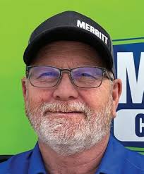 Strictly Business Lincoln