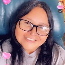 Fort Gibson booster club meeting today at 2pm