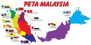 Taman negara pulau pinang terletak di daerah pentadbiran barat daya pulau pinang. Covid 19 Statistik Terkini Kes Positif Mengikut Negeri Pada 19 April 2020 Sehingga 12pm Laman Web Mkn