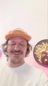 Come down to @ @sacramentoartglass Saturday night for a good time with live  glass blowing!!! Don’t miss it!!!