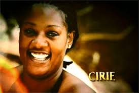 The Ultimate Survivor Bracket: Second Generation Division