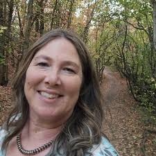 Frontenac hockey thanks coach for support