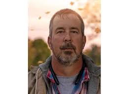 David Bradley Brown Jr. Obituary (2024)