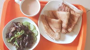 De leeuwarders hadden zaterdag op bezoek bij mvv maastricht een eenvoudige avond: Quraac Somali 1 Youtube