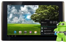 Root jelly bean (4.0+) root kitkat (4.3+) root lollipop (5.0+) root marshmallow (6.0+) root nougat (7.0, 7.1) root oreo (8.0, 8.1) root pie (9.0) root android 10 root android 5g why root top root tools customization save battery/power block/remove ads speed up/boost uninstall/delete bloatwares easy/effective backup flash a custom rom pokemon go Install Android 4 0 On Asus Transformer With Face Unlock Working Revolver Rom Android Authority