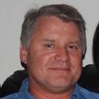 John Ochsner Email & Phone Number