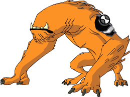A young boy has the power to change into 10 different alien heroes. Biest Ben 10 Wiki Fandom
