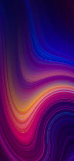 Abstract Light By Hk3ton On Twitter Abstract Phone Wallpaper Images Abstract Wallpaper Backgrounds