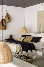 18 Deco Chambre Zen Nature Deco Chambre Zen Deco Chambre Chambre Zen