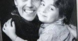 Brigitte Liss's Favorites