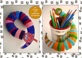 Schlange aus pappteller selbst basteln schneiden sie nun diese spirale aus. Schlange Ausmalbogen Und Anleitung Basteln Fur Kinder