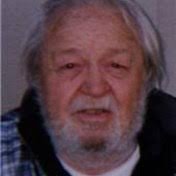 Search Gerald Hooper Obituaries and Funeral Services