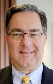 Manitou North America Builds Senior Leadership Team