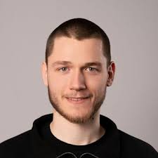 Verfügbaren Freelancer im Bereich Facebook Marketing auf Malt finden