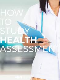 Rntwins Com Nursing Fun Health Assessment Nursing Nursing Study