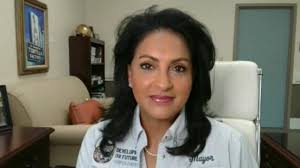 Corpus Christi mayor