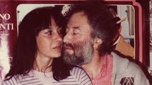 Basil Kirchin: The forgotten genius of UK music