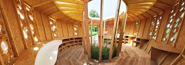 Epingle Sur Timber Work