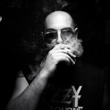 DEF LEPPARD lead guitarist Phil Collen private, intimate performance