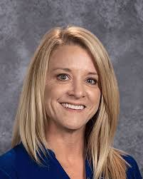 Week At A Glance 9-18-2020