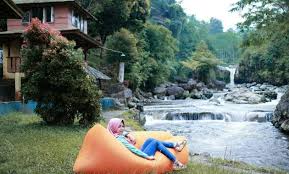 Banyak sekali tempat wisata di purwokerto ✅ yang bisa anda kunjungi, setidaknya ada ? 25 Tempat Wisata Di Purwokerto Juni 2021 Terbaru Yang Lagi Hits Small World Selain Baturaden Banyumas Jejakpiknik Com