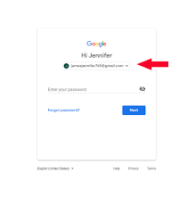 You may note that the profile picture you have deleted is removed from all google associated accounts and applications such as google calendar, docs, photos, gmail, and all others. How To Delete A Gmail Account Or Deactivate It In 2021