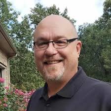 John Cavender Obituary (1965