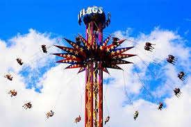Check spelling or type a new query. Our Rides Six Flags Over Georgia