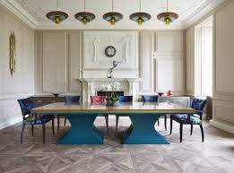 manor house kitchen and pantry chiselwood