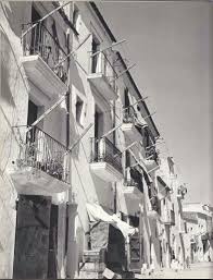 Tiempo Atras Ibiza Island Ibiza Photography