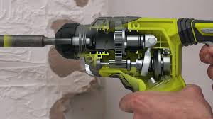 How to drill into concrete without a hammer drill. How To Drill Into Brick Quora