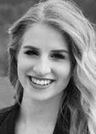 Isabelle Meier folgt auf Giulia Cresta bei Radio Zürisee