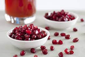 Il rimedio naturale per eccellenza contro la pressione bassa è senz'ombra di dubbio rappresentato dalla radice di liquirizia. Rimedi Per La Pressione Bassa Zenzero E Altri 5 Alimenti