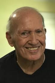 Joyner's Funeral Home