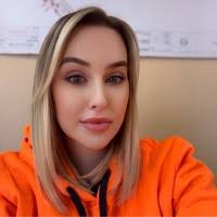 20+ "Stephanie Moretti" profiles