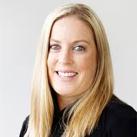 Emily Pyle Email & Phone Number