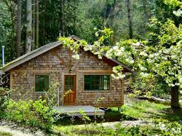 It's located in vancouver, british columbia province. 10 Cheap Cabins In British Columbia For Staycations Under 126