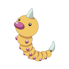 weedle 013 pokemon pokemon pokedex pokemon go evolution