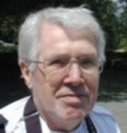 Dr David Swinton “Dave” Wulfman (1934-2013)