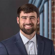 Great message from a great leader.