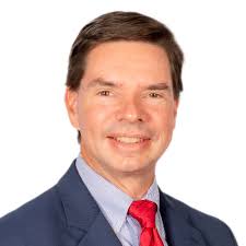 David Donegan, Milltown, NJ Real Estate Associate