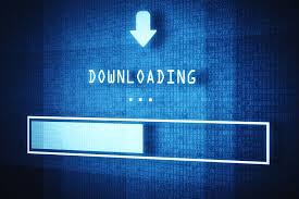 For these places, being able to download a movie to your l. Ipagal Best Sites Like Pagalmovies For Hollywood And Hindi Movies