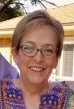 Tracy Linderman's Instagram, Twitter & Facebook