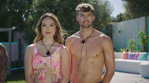 Love Island 2021 I Used To Work In Tv Fame Hungry Contestants And Ambitious Producers Are A Toxic Mix