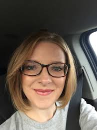 Caramel Apple, Plumeria, Caramel Apple!