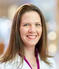 Shelby Nicole Smiley, NP