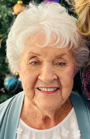 Obituary information for Carol E. Schwartz