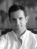 Antonio Estella Pérez